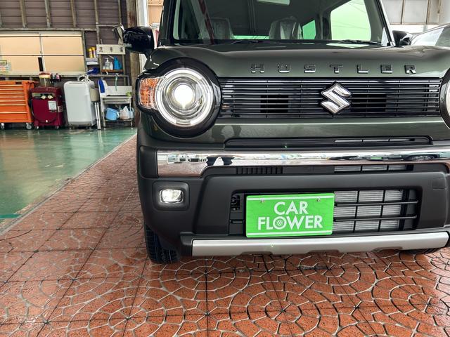 �k�d�c�w�b�h�����v�@�k�d�c�t�H�O�����v��I�[�g���C�g�ɃI�[�g�n�C�r�[���t����