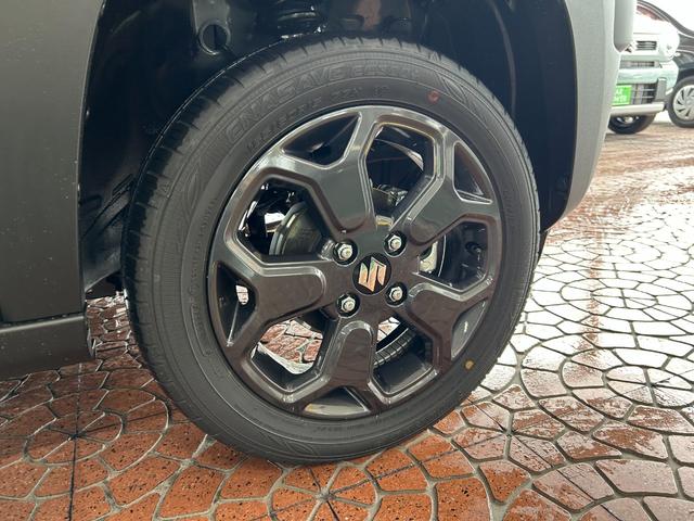 �����P�T�C���`�A���~��