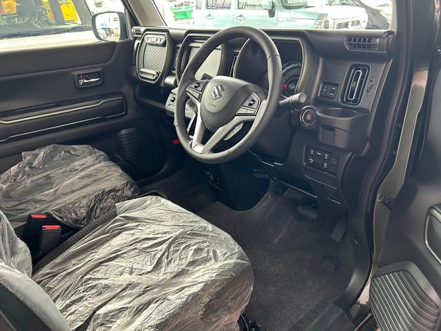 �^�]�Ȃ̍��ʂ������^�]���₷���ɒ�]����܂���