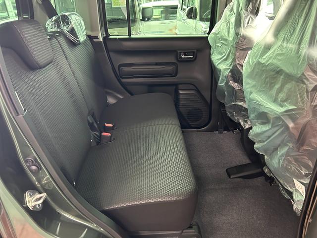 ���̐Ȃ͂T�F�T�̕����V�|�g�ŕБ��̂݃t���t���b�g���\��