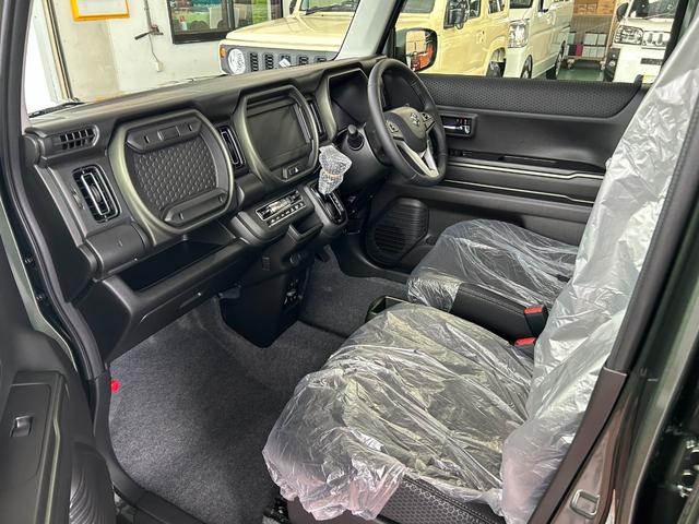 ����Ȃ��L�X�O�K���X���傫�����ʂ��ǍD��