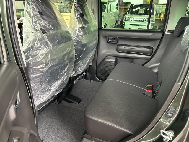 �V�|�g�A�����W�ɂ͒�]������n�X���|���ʂȃA�����W������܂���