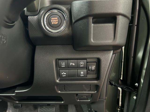 �G���W���v�b�V���X�^�|�g�t���Ŋy�X�G���W���n�m�^�n�e�e��f���A���J�����u���|�L�T�|�[�g�{�ԗ����s���葕�u�{�A�C�h�����O�X�g�b�v�{�w�b�h���C�g���x���C�U�|�n�m�^�n�e�e�X�C�b�`��