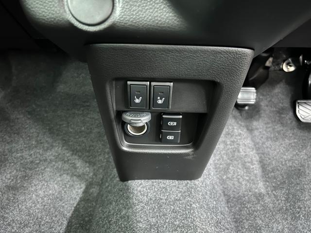 �Ȃ�Ɖ^�]�ȁ{����Ȃɂ��V�|�g�q�|�^�|���I�~��Ɋ���̗\����