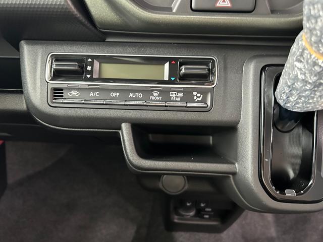 �ԓ��͉��K�@�\�̃I�|�g�G�A�R����