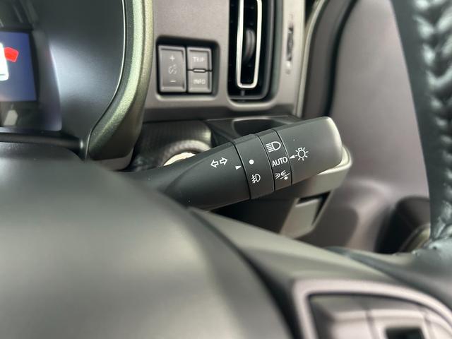 �I�[�g���C�g�@�\�����Ă���̂ŕ֗��`��I�[�g�n�C�r�[���@�\�����Ă��܂���