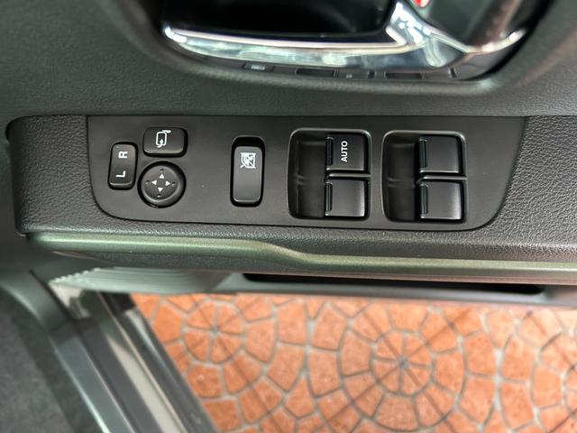 �d���i�[�{�d���~���|�t��