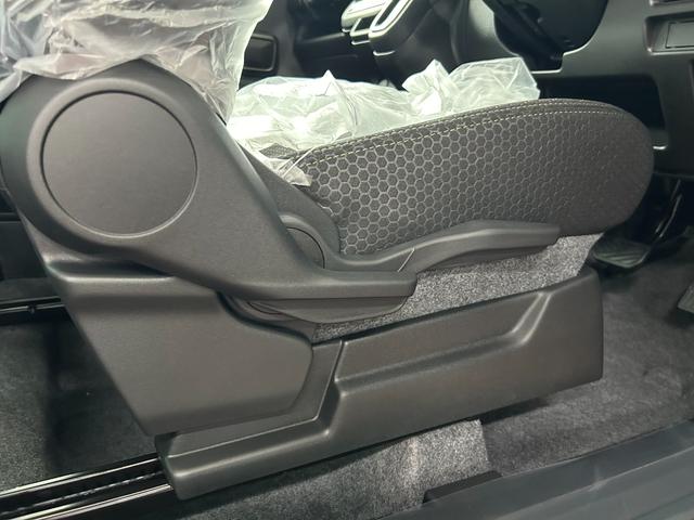 �^�]�Ȃ̍��ʂ̍����������\��