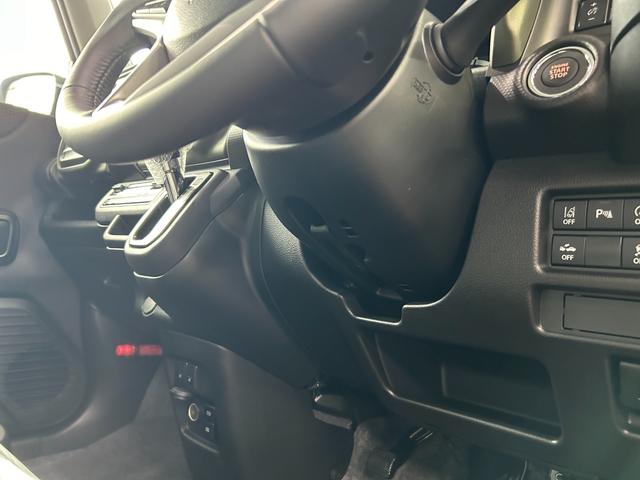 �n���h���̍����������\��