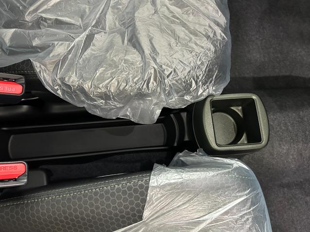 �h�����N�z���_�[��