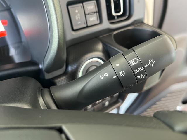 ハスラー タフワイルド　ナビ／ワンセグＴＶ／ＣＤ／ＳＤ録音機能／Ｂｌｕｅｔｏｏｔｈ／ＵＳＢ付　ＬＥＤヘッドランプ　オートライト　オートハイビーム　シートヒーター　デュアルカメラ　３６０°プレミアムＵＶ＆ＩＲカットガラス　新車（26枚目）