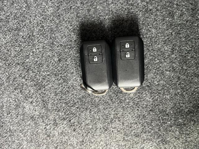 ハスラー ハイブリッドＸ　ナビ／ワンセグＴＶ／ＣＤ／ＳＤ録音機能／Ｂｌｕｅｔｏｏｔｈ／ＵＳＢ付　ＬＥＤヘッドランプ　オートライト　オートハイビーム　シートヒーター　デュアルカメラ　３６０°プレミアムＵＶ＆ＩＲカットガラス　新車（28枚目）