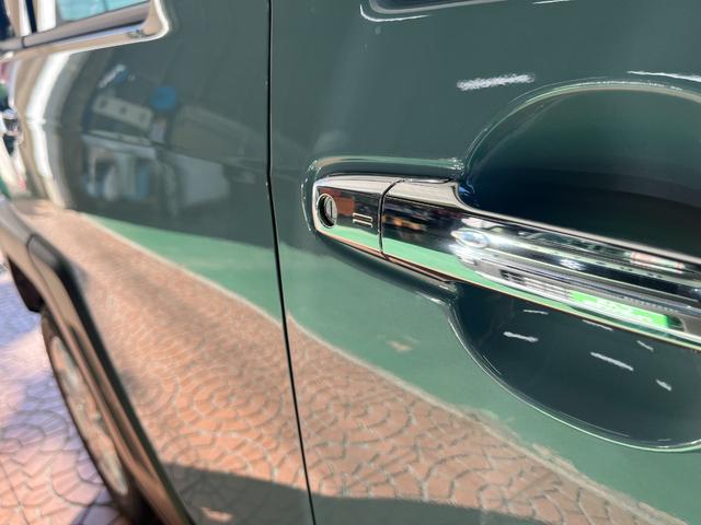 タフト Ｇ　クロムベンチャー　スマートアシスト　ＬＥＤヘッドランプ　９インチディスプレイオーディオ／ＡｐｐｌｅＣａｒＰｌａｙ／ＡｎｄｒｏｉｄＡｕｔｏ／Ｂｌｕｅｔｏｏｔｈ／フルセグＴＶ／ＨＤＭＩ／ＵＳＢ／バックカメラ付　新車（8枚目）