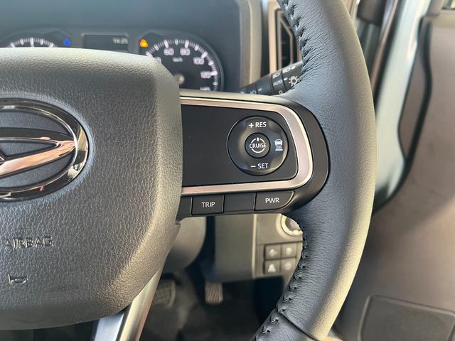 タフト Ｇ　クロムベンチャー　スマートアシスト　ＬＥＤヘッドランプ　９インチディスプレイオーディオ／ＡｐｐｌｅＣａｒＰｌａｙ／ＡｎｄｒｏｉｄＡｕｔｏ／Ｂｌｕｅｔｏｏｔｈ／フルセグＴＶ／ＨＤＭＩ／ＵＳＢ／バックカメラ付　新車（26枚目）