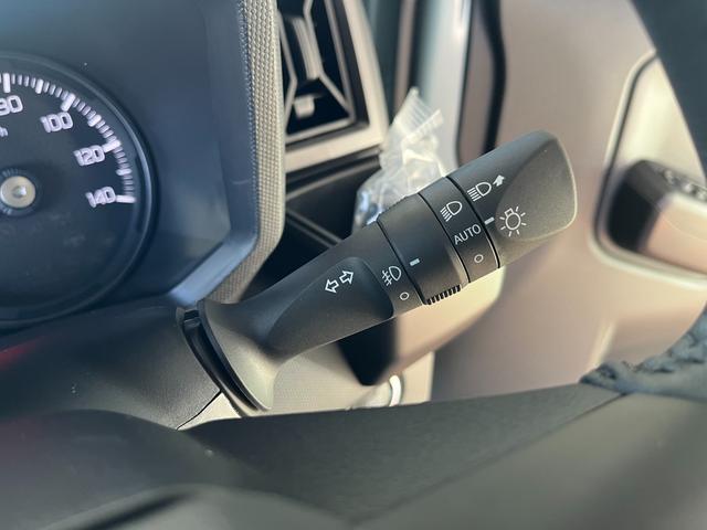 タフト Ｇ　クロムベンチャー　スマートアシスト　ＬＥＤヘッドランプ　９インチディスプレイオーディオ／ＡｐｐｌｅＣａｒＰｌａｙ／ＡｎｄｒｏｉｄＡｕｔｏ／Ｂｌｕｅｔｏｏｔｈ／フルセグＴＶ／ＨＤＭＩ／ＵＳＢ／バックカメラ付　新車（27枚目）