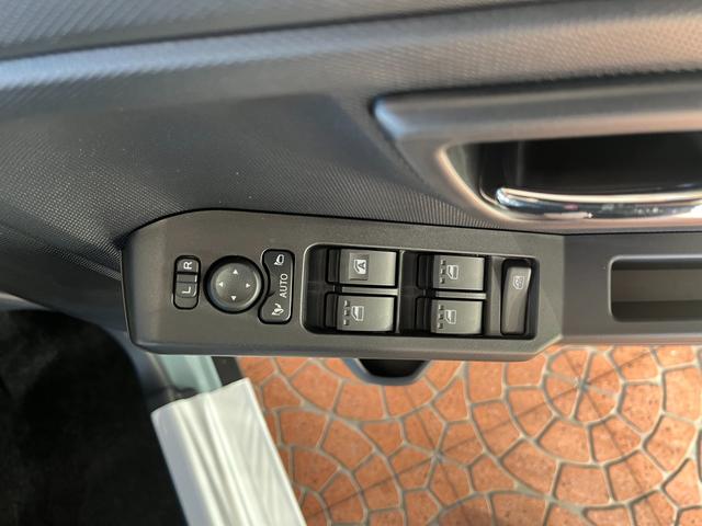 タフト Ｇ　クロムベンチャー　スマートアシスト　ＬＥＤヘッドランプ　９インチディスプレイオーディオ／ＡｐｐｌｅＣａｒＰｌａｙ／ＡｎｄｒｏｉｄＡｕｔｏ／Ｂｌｕｅｔｏｏｔｈ／フルセグＴＶ／ＨＤＭＩ／ＵＳＢ／バックカメラ付　新車（29枚目）