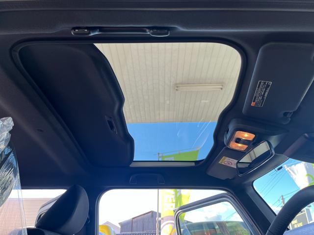 タフト Ｇ　クロムベンチャー　スマートアシスト　ＬＥＤヘッドランプ　９インチディスプレイオーディオ／ＡｐｐｌｅＣａｒＰｌａｙ／ＡｎｄｒｏｉｄＡｕｔｏ／Ｂｌｕｅｔｏｏｔｈ／フルセグＴＶ／ＨＤＭＩ／ＵＳＢ／バックカメラ付　新車（32枚目）