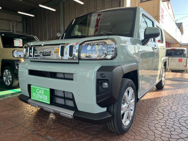 �_�C�n�c�w�^�t�g�x�X�}�[�g�A�V�X�g�t�����������ځ����F��]�̏ꍇ�͂��₢���킹����������