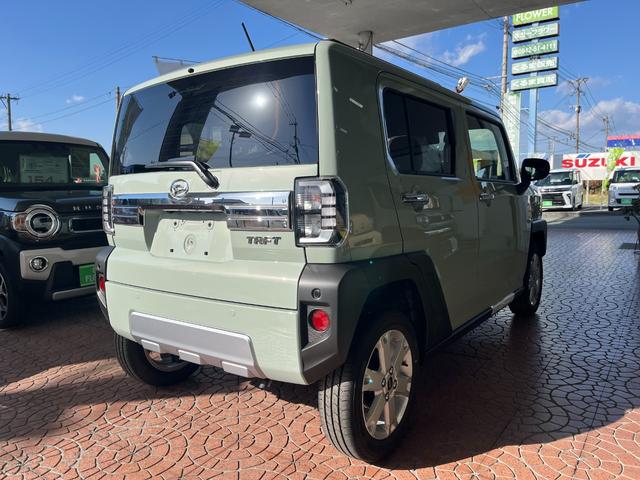 ���A���C�p�|�ӊO�Ƃ�������֗���