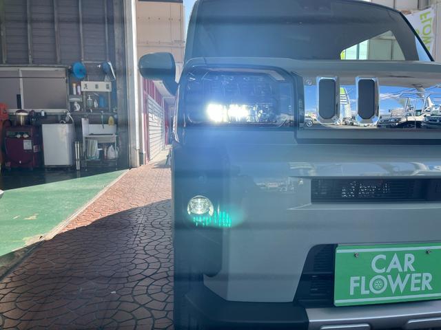 �k�d�c�w�b�h�����v�{�k�d�c�t�H�O�k�d�c�|�W�V���������v�W��������A�_�v�e�B�u�h���C�r���O�r�[�u�@�\��