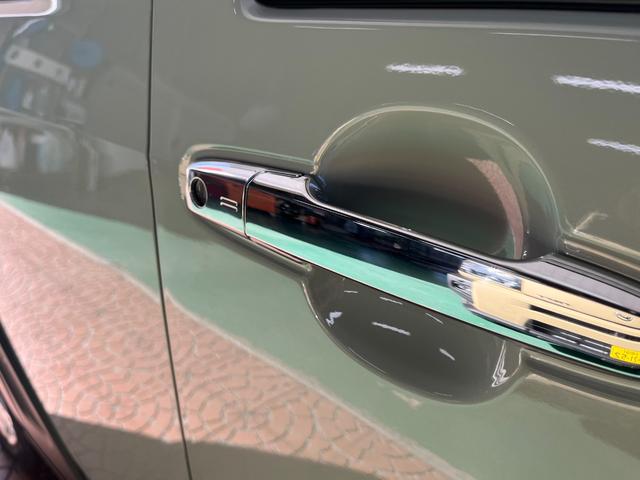 ���̊J���ł��ĕ֗���