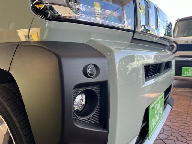 �t�����g�R�[�i�[�Z���T�[�t���ň��S��