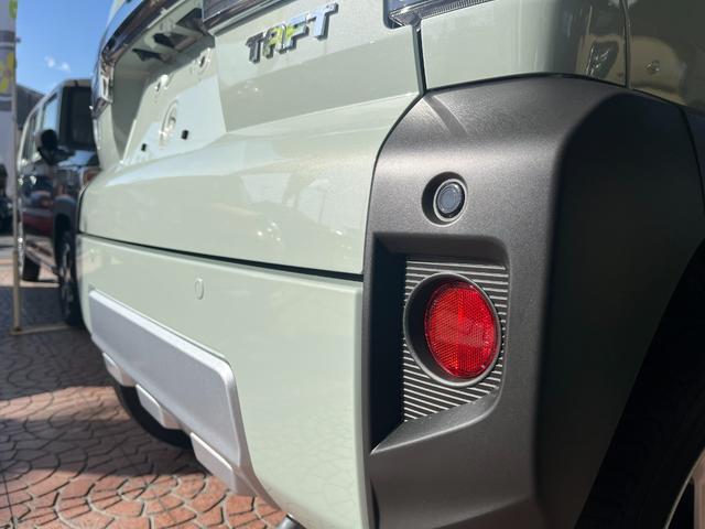 �R�[�i�[�Z���T�[�t�������u���[�L����t�딭�i�}���@�\�����Ĉ��S��