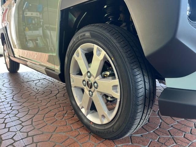 �P�T�C���`�A���~��