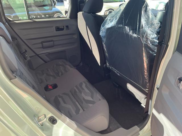 ���̐Ȃ͂T�F�T�̕����V�|�g��