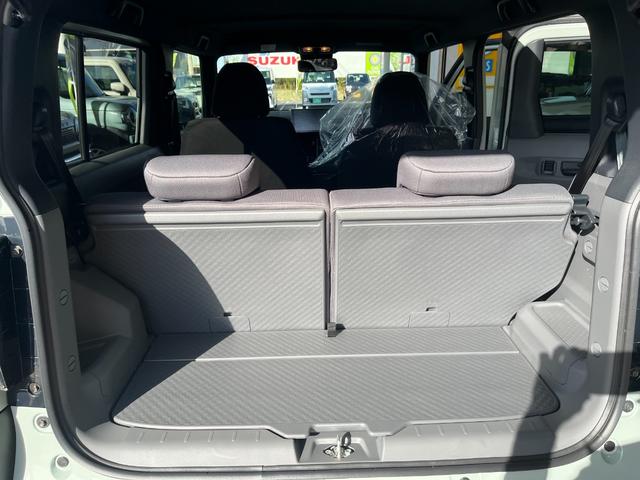 ���̐Ȃ͂T�F�T�̕����V�|�g��