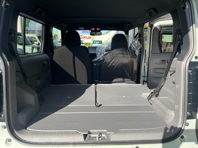 �g�����N�͉��ꂪ�t���ɂ����������g�p��