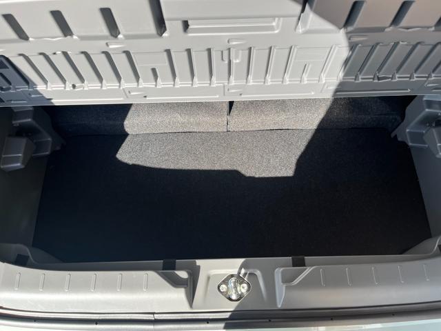 �g�����N�������[�����