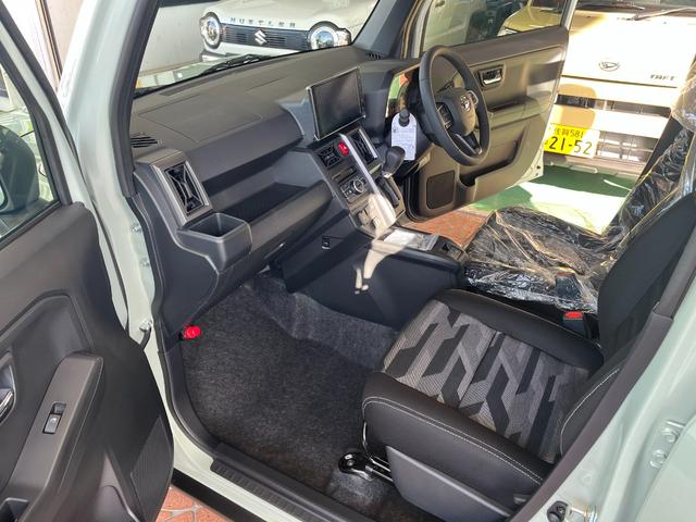 ����Ȃ��L�X�O�K���X���傫�����ʂ��ǍD��