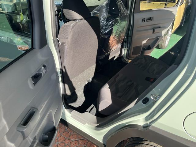 ���̐Ȃ͂T�F�T�̕����V�|�g��