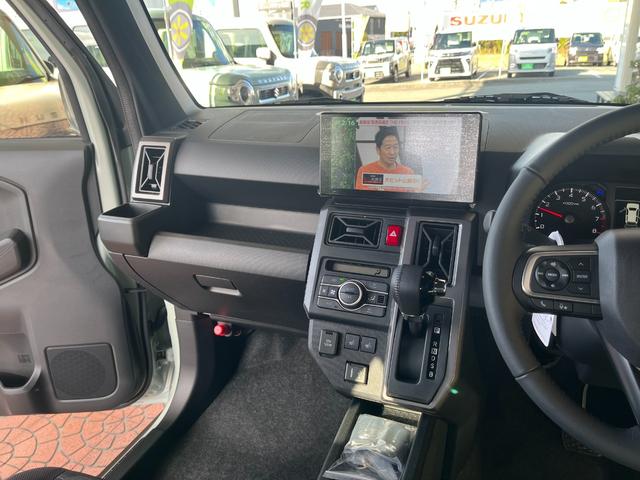 ����Ȃ��L�X�O�K���X���傫�����ʂ��ǍD��