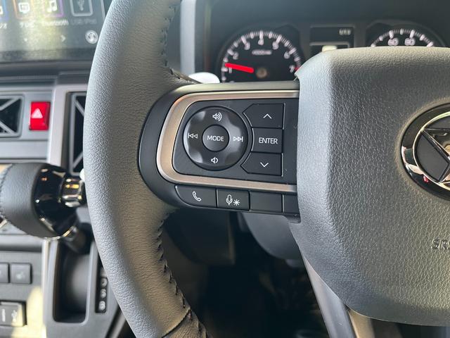 �X�e�A�����O�X�C�b�`�@�\��i�r�ƘA�����茳�Ń`�����l���^���ʕύX�\��