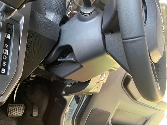 �n���h���̍����������\��