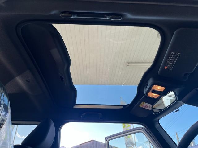 �X�J�C���[�t�g�b�v�J��������܂���