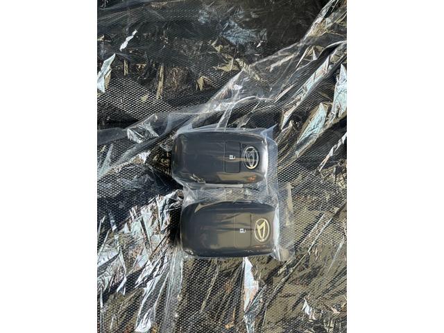 �L�|�t���|�Q�t����