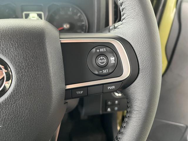 タフト Ｇ　ダーククロムベンチャー　ナビ／ワンセグＴＶ／ＣＤ／ＳＤ録音機能／Ｂｌｕｅｔｏｏｔｈ／ＵＳＢ／バックカメラ付　シートヒーター　スーパーＵＶ＆ＩＲカットガラス　前後コーナーセンサー　ＬＥＤフォグ・ヘッドランプ　オートライト新車（25枚目）