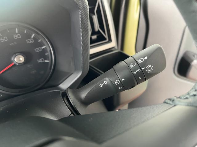 タフト Ｇ　ダーククロムベンチャー　ナビ／ワンセグＴＶ／ＣＤ／ＳＤ録音機能／Ｂｌｕｅｔｏｏｔｈ／ＵＳＢ／バックカメラ付　シートヒーター　スーパーＵＶ＆ＩＲカットガラス　前後コーナーセンサー　ＬＥＤフォグ・ヘッドランプ　オートライト新車（26枚目）