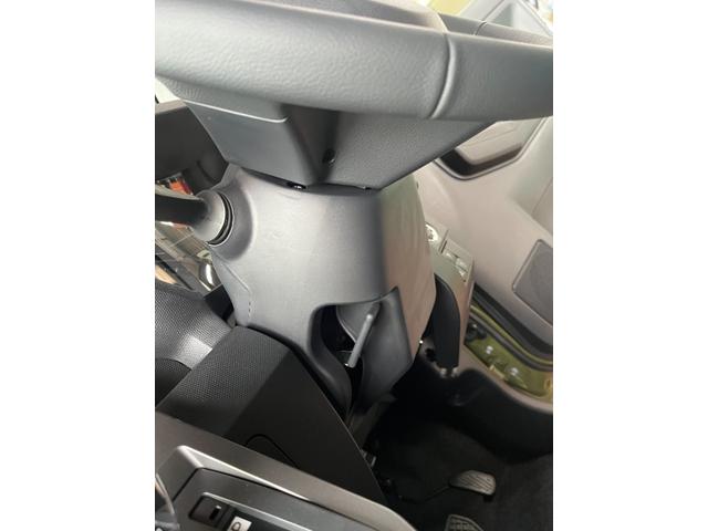 タフト Ｇ　ダーククロムベンチャー　ナビ／ワンセグＴＶ／ＣＤ／ＳＤ録音機能／Ｂｌｕｅｔｏｏｔｈ／ＵＳＢ／バックカメラ付　シートヒーター　スーパーＵＶ＆ＩＲカットガラス　前後コーナーセンサー　ＬＥＤフォグ・ヘッドランプ　オートライト新車（29枚目）