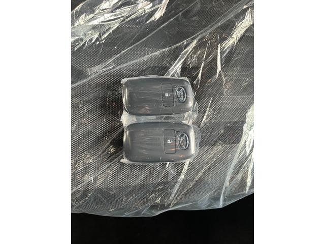 タフト Ｇ　ダーククロムベンチャー　ナビ／ワンセグＴＶ／ＣＤ／ＳＤ録音機能／Ｂｌｕｅｔｏｏｔｈ／ＵＳＢ／バックカメラ付　シートヒーター　スーパーＵＶ＆ＩＲカットガラス　前後コーナーセンサー　ＬＥＤフォグ・ヘッドランプ　オートライト新車（34枚目）