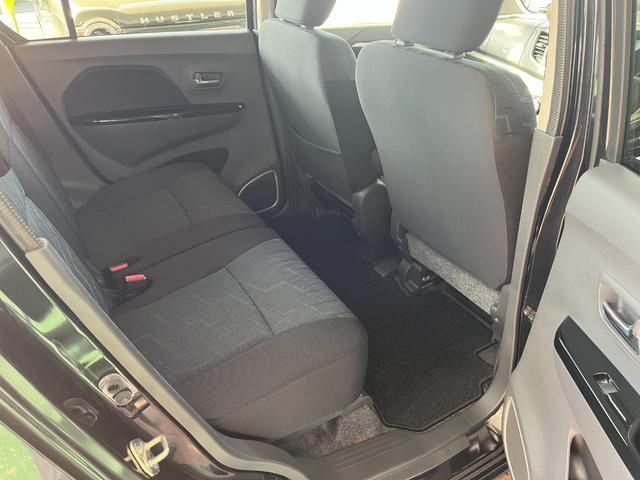 ワゴンＲスティングレー Ｔ　レ－ダーブレーキ　ナビ／フルセグＴＶ／ＤＶＤ／ＣＤ　ドライブレコーダー　ＥＴＣ　クルーズコントロール　ディスチャージヘッドランプ　シートヒータ　アイドリングストップ　ターボ車（11枚目）