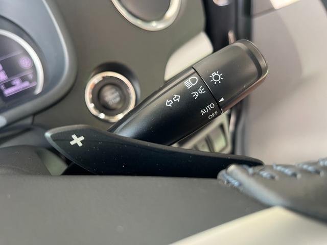 ワゴンＲスティングレー Ｔ　レ－ダーブレーキ　ナビ／フルセグＴＶ／ＤＶＤ／ＣＤ　ドライブレコーダー　ＥＴＣ　クルーズコントロール　ディスチャージヘッドランプ　シートヒータ　アイドリングストップ　ターボ車（23枚目）