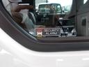 Ｇ　クロムベンチャー　スマートアシスト　スカイフィールトップ　ＬＥＤヘッドランプ　ナビ／ＴＶ／ＣＤ／ＳＤ録音機能／Ｂｌｕｅｔｏｏｔｈ／ＵＳＢ／バックカメラ付　新車（9枚目）