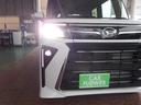 タント カスタムＸ　スマートアシスト　ナビ／ＴＶ／ＣＤ／ＳＤ録音機能／Ｂｌｕｅｔｏｏｔｈ／ＵＳＢ／バックカメラ付　新車（7枚目）