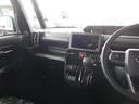 カスタムＸ　スマートアシスト　ナビ／ＴＶ／ＣＤ／ＳＤ録音機能／Ｂｌｕｅｔｏｏｔｈ／ＵＳＢ／バックカメラ付　新車（20枚目）