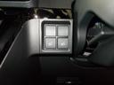 カスタムＸ　スマートアシスト　ナビ／ＴＶ／ＣＤ／ＳＤ録音機能／Ｂｌｕｅｔｏｏｔｈ／ＵＳＢ／バックカメラ付　新車（25枚目）