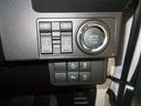 カスタムＸ　スマートアシスト　ナビ／ＴＶ／ＣＤ／ＳＤ録音機能／Ｂｌｕｅｔｏｏｔｈ／ＵＳＢ／バックカメラ付　新車（26枚目）